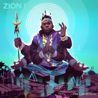 Believe - Zion I