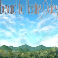 Well and Spring - Crying