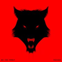 The Game - Be The Wolf