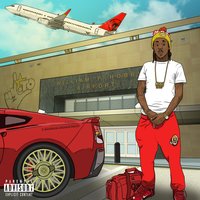 In My City - Starlito, Young Dolph, Killa Kyleon
