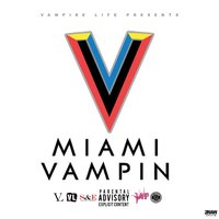 On Fleek - Jim Jones, Ball Greezy