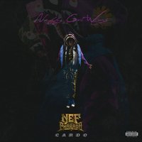 Michael Jackson - Nef The Pharaoh