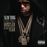 Who Knows? - Slim Thug