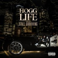 Flipping on 4's - Slim Thug