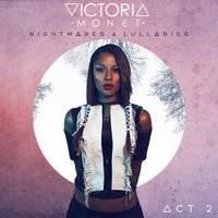 Mad Generation - Victoria Monét, T.I.