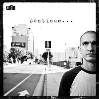 We Can't All Be Heroes - Wax