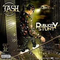 Hangover - Tash, Bishop Lamont, Styliztik Jones