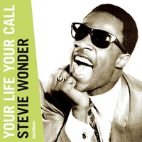 Fingertips (Part 1 & 2) - Stevie Wonder