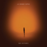 Hanoï - La Grande Sophie