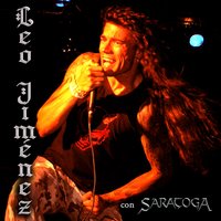Si Amaneciera - Leo Jiménez