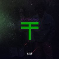 Thursday - EarthGang