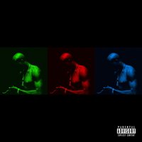 Diamonds - Freddie Gibbs, Dana Williams