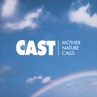 Guiding Star - Cast
