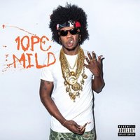 Ro$enberg$ - Trinidad Jame$