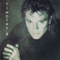 Timothy B. Schmit