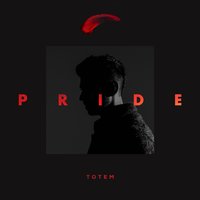 Countdown - Totem