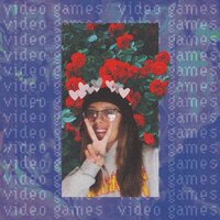 video games - ReptileLegit, MrHeadA$$Trendy