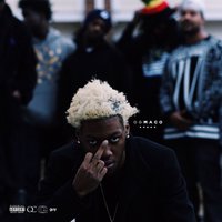 Seizure - OG Maco, Jerz