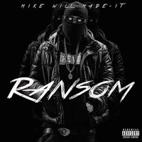 In My Hands - Mike WiLL Made It, Migos