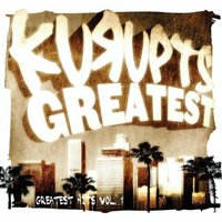 Trylogy - Kurupt