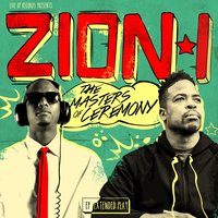 Fresh - Zion I