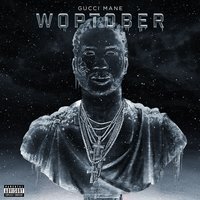 Bling Blaww Burr - Gucci Mane, Young Dolph