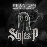 Sour - Styles P, Jadakiss, Rocko