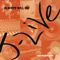 Deal Widit - J-Live
