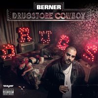 Ugh - Berner, Berner feat. Ty Dolla Sign, Problem