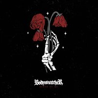 Heavy Gloom - Bodysnatcher
