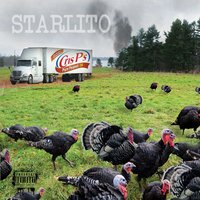 Still - Starlito