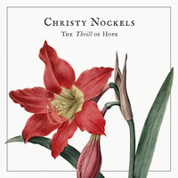 O Holy Night - Christy Nockels