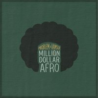 100 Grand - Problem, Iamsu!, Juvenile