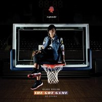 Everlasting - Rapsody