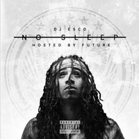 Maison Margiela - Dj Esco, Future