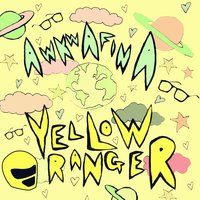 NYC Bitche$ - Awkwafina