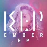 Ember - KLP