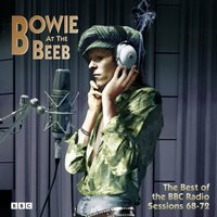 Changes - David Bowie, The Spiders From Mars