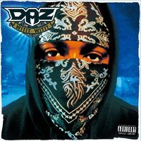 Hold Up - Daz Dillinger, Crystal