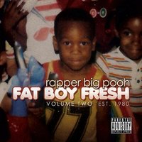 HGH - Rapper Big Pooh