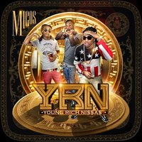 Thank You God - Migos