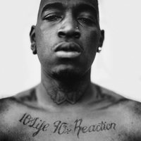 Work Ya Muscle - Eearz