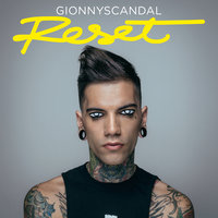 E Invece No - GionnyScandal