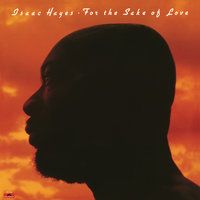 Shaft II - Isaac Hayes