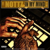 Blast That! - Nottz, Royce 5'9, Black Milk