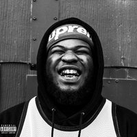 Paranoia - Maxo Kream