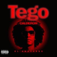Loiza - Tego Calderón