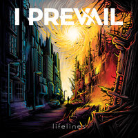 Already Dead - I Prevail
