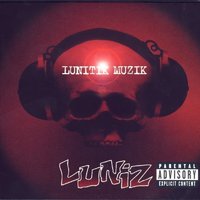 Killaz On The Payroll - Luniz