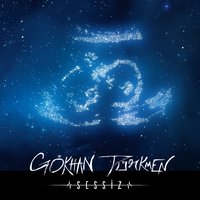 Olmadı - Gökhan Türkmen